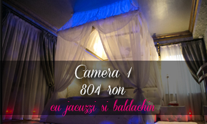 cam-dubla