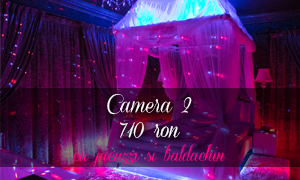 cam-dubla