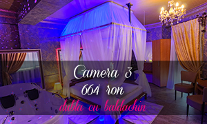 cam-dubla