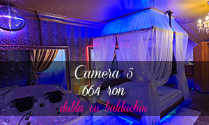 cam-dubla